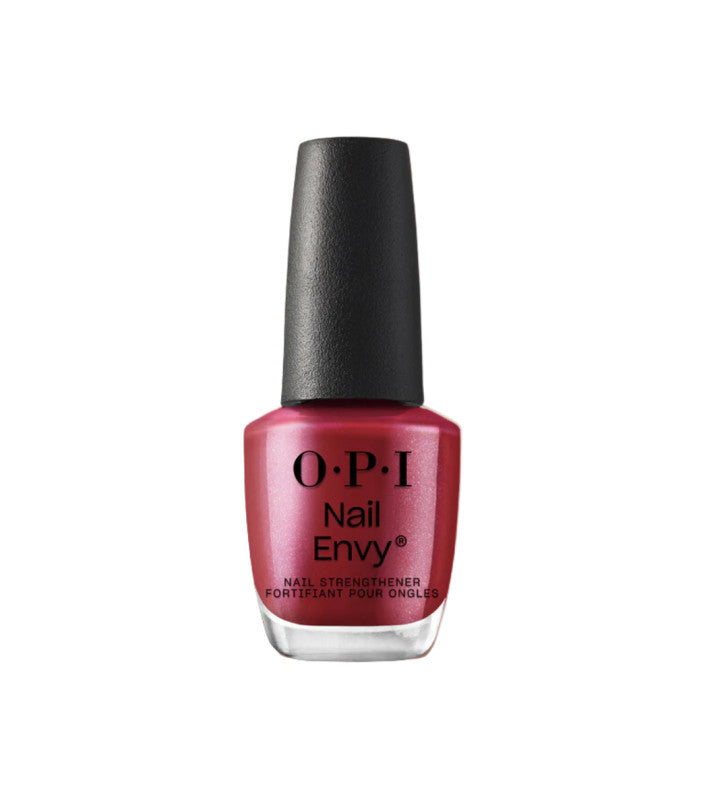 Nail Envy  Fortalecedor de Uñas con Color - OPI_599___2806_599___2070744004