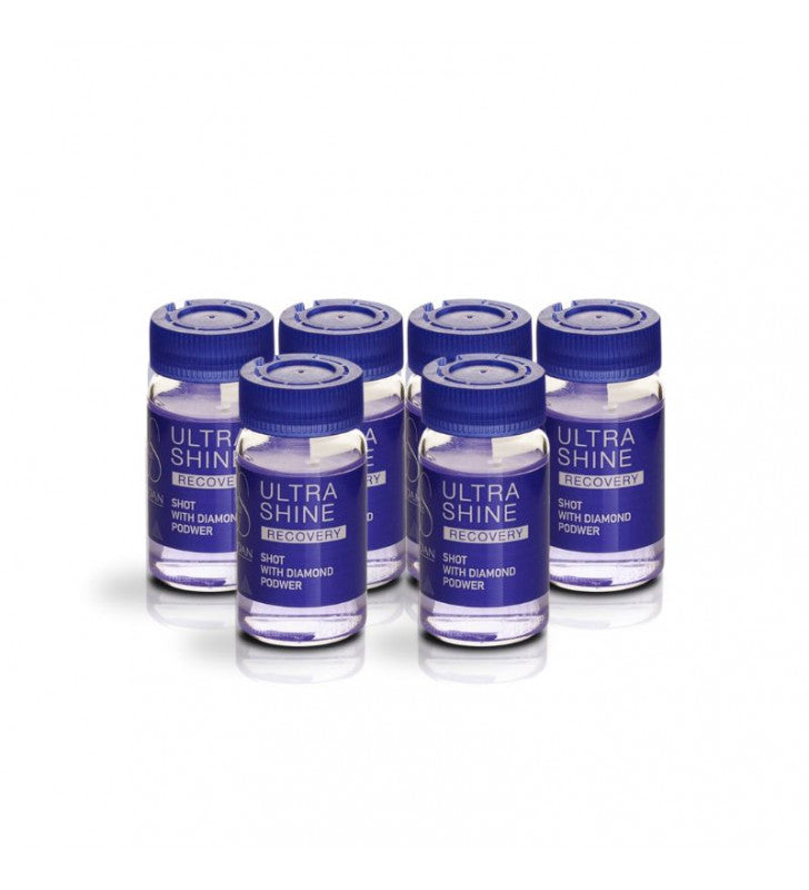 Recovery  CS Recovery Ultra Shine - LENDAN___8304___4082308686