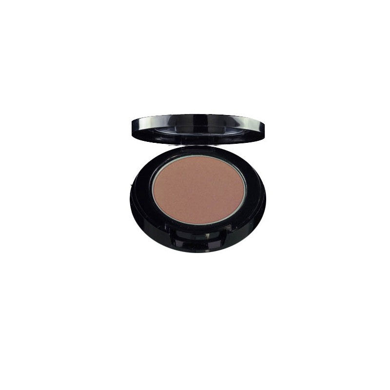 Rostro  Colorete Polvo Compacto - JORGE DE LA GARZA___4219___275873682