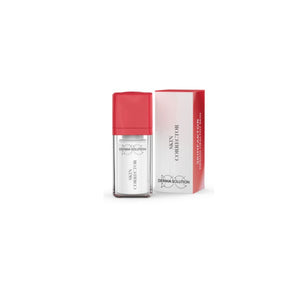 Skin Relecteur - Dermia Solution}