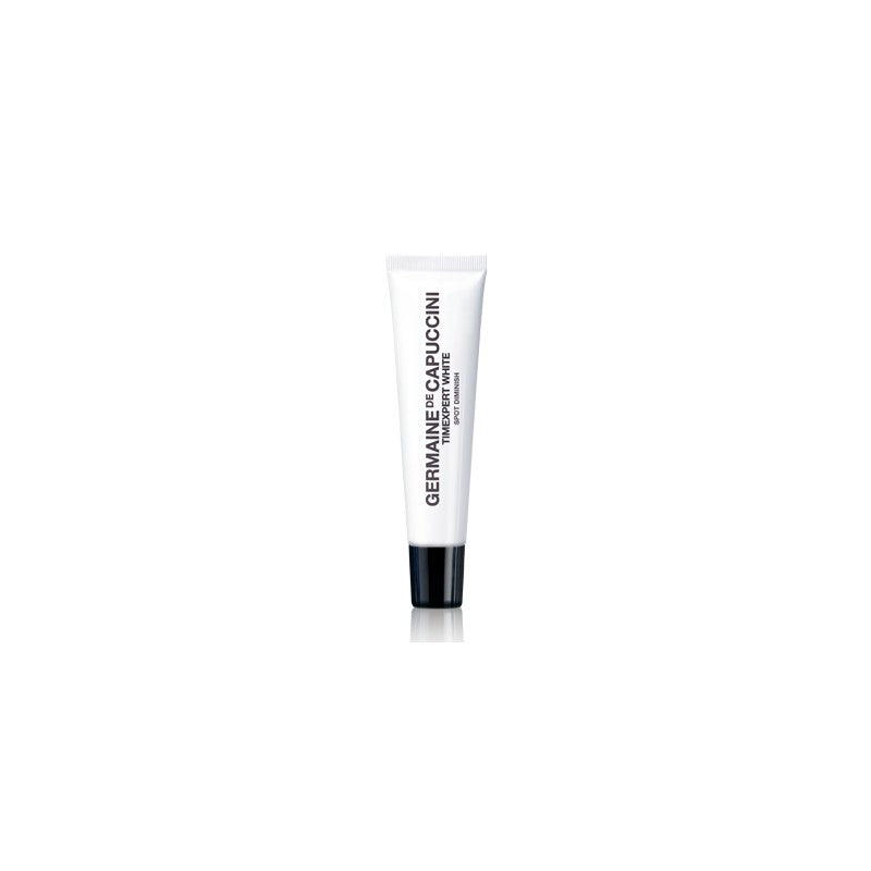 Timexpert White  Spot Diminish - GERMAINE DE CAPUCCINI___5486___2355082439