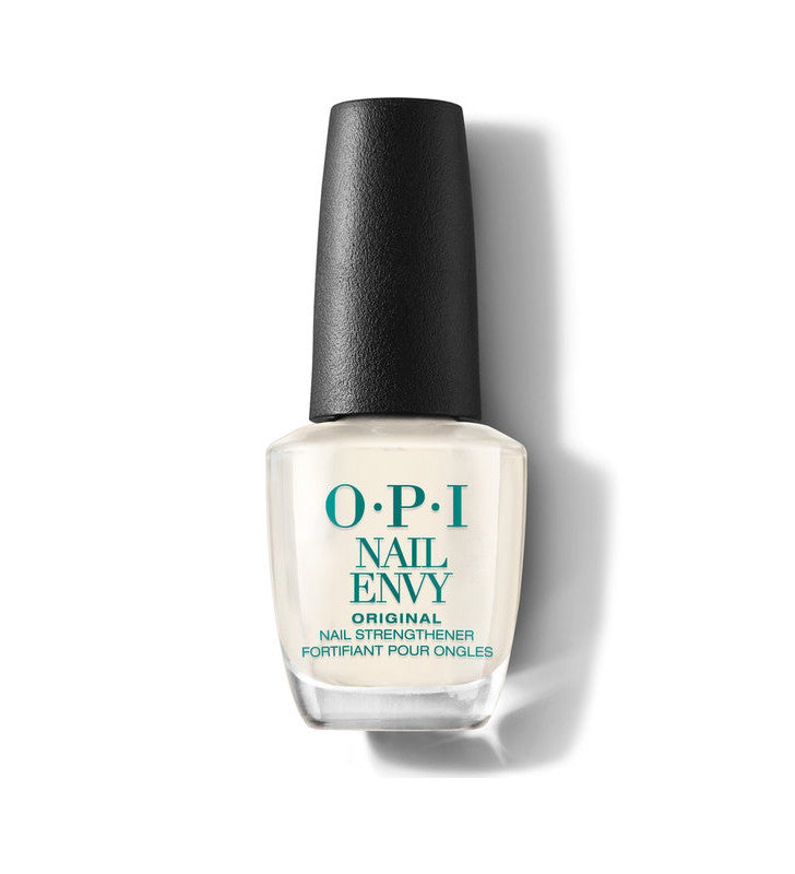 Tratamiento Uñas Quebradizas  Nail Envy - OPI___2660___4222882779
