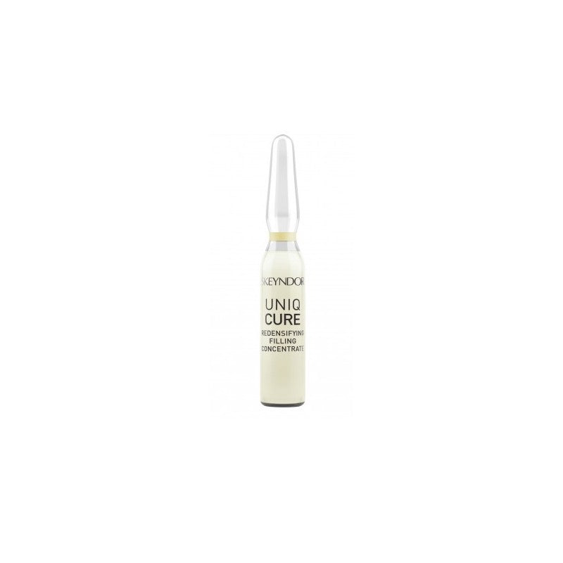Uniqcure  Concentrado Redensifying filling - SKEYNDOR___2265___1857235228